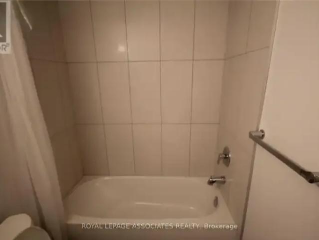Apartment 2 Bedroom For Rent Waterloo ON 2500 ES101827981