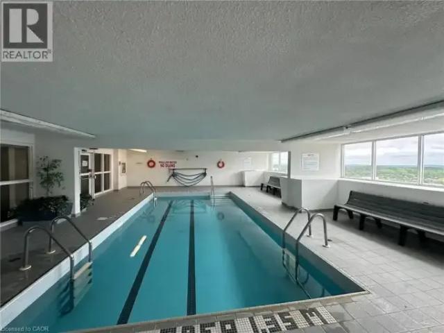 Apartment 2 Bedroom For Rent Waterloo ON 2500 ES102795003