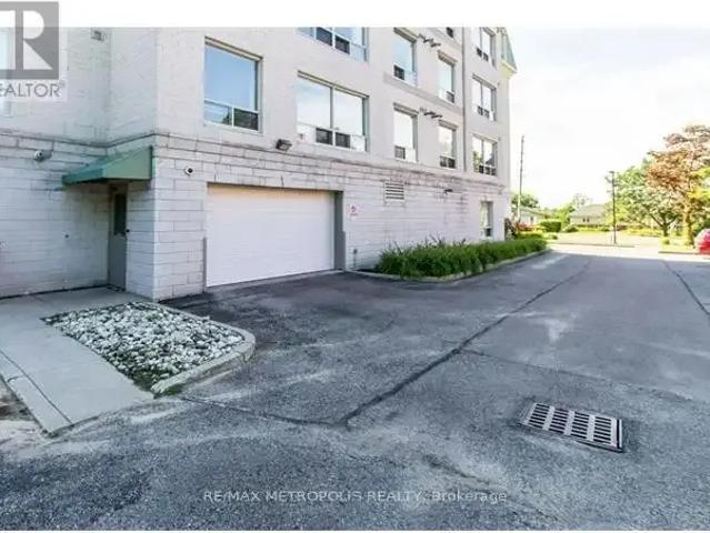 Apartment 2 Bedroom For Rent Waterloo ON 2750 ES101877609