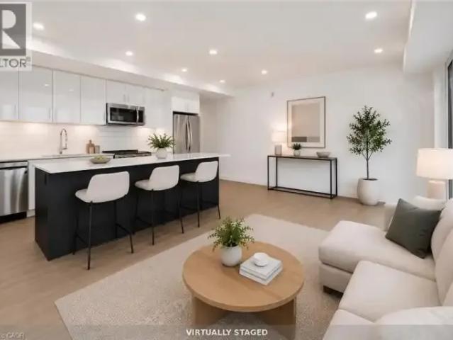 Apartment 2 Bedroom For Rent Waterloo ON 2800 ELS105004758