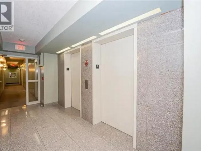 Apartment 2 Bedroom For Rent Waterloo ON 2055 ELS103958861