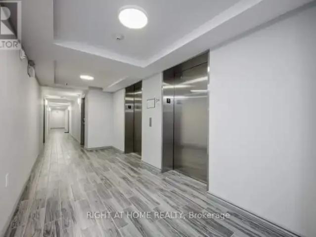 Apartment 2 Bedroom For Rent Waterloo ON 2150 ES105235075