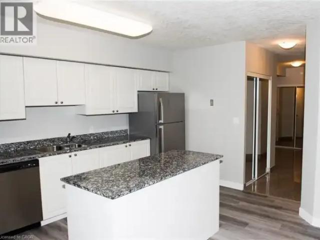 Apartment 2 Bedroom For Rent Waterloo ON 2245 ES105505952