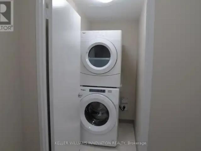 Apartment 2 Bedroom For Rent Waterloo ON 2245 ES105505963