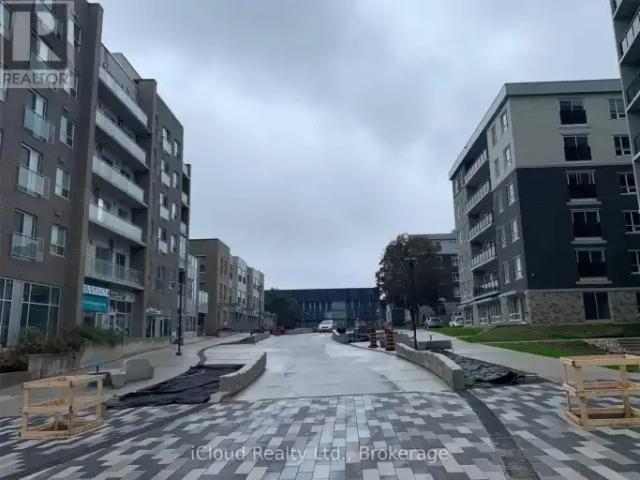 Apartment 2 Bedroom For Rent Waterloo ON 2250 ES105378512