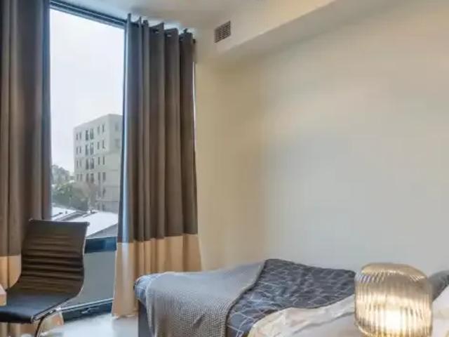 Apartment 2 Bedroom For Rent Waterloo ON 2300 ES105420815