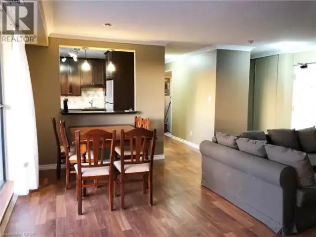 Apartment 2 Bedroom For Rent Waterloo ON 2300 ES105486651
