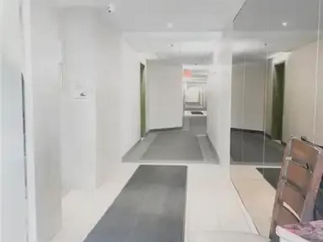 Apartment 2 Bedroom For Rent Waterloo ON 2395 ES105486637