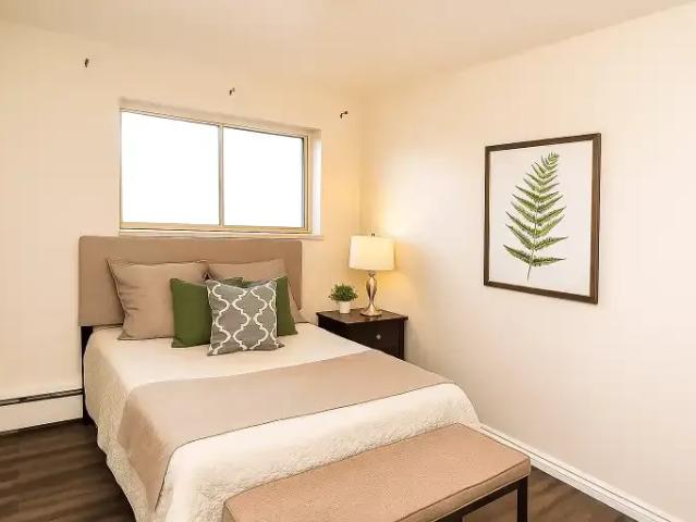 Apartment 2 Bedroom For Rent Welland ON 1500 ES103652396