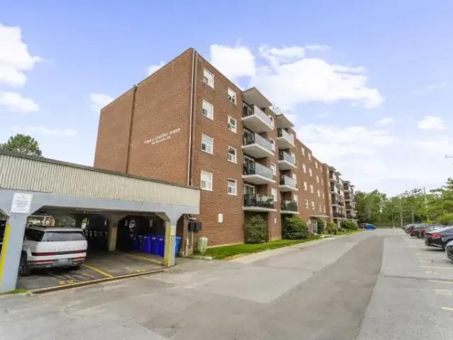 Apartment 2 Bedroom For Rent Welland ON 1705 ES96585421