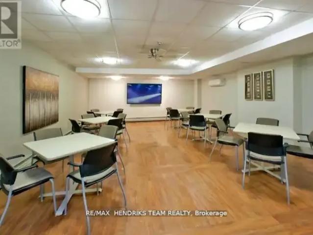 Apartment 2 Bedroom For Rent Welland ON 2050 ES102701659