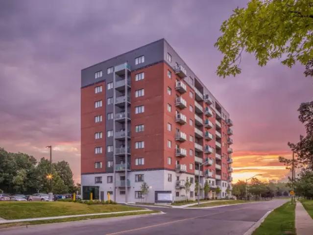 Apartment 2 Bedroom For Rent Welland ON 2490 ES102551040