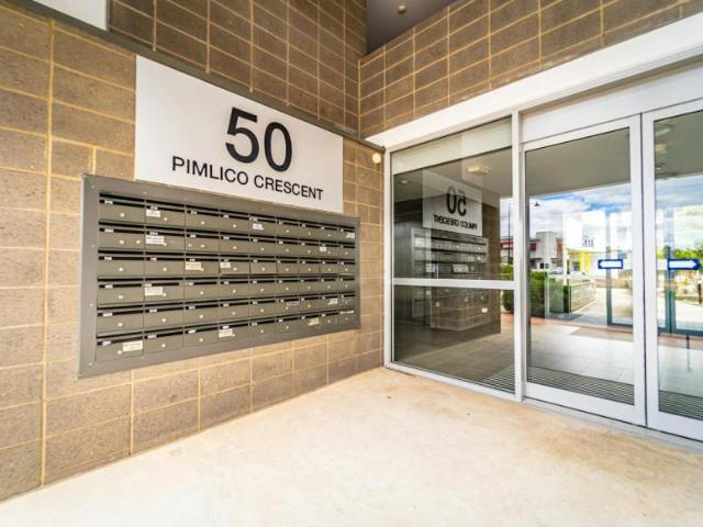 Apartment 2 Bedroom For Rent Wellard WA ES105932312