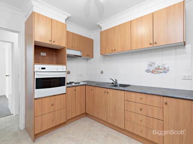 Apartment 2 Bedroom For Rent West Footscray VIC 450 ELS104437553