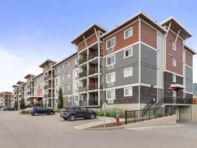 Apartment 2 Bedroom For Rent West Kelowna BC 1765 ES104178109