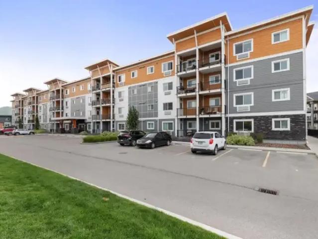 Apartment 2 Bedroom For Rent West Kelowna BC 1785 ES104971590