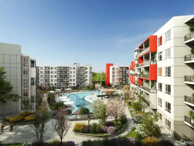 Apartment 2 Bedroom For Rent West Kelowna BC 2325 ES104179123