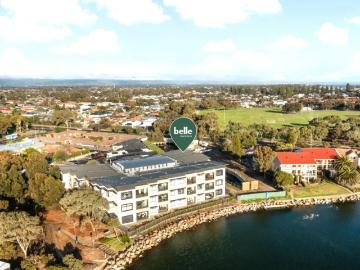 Apartment 2 Bedroom For Rent West Lakes SA ELS102432113