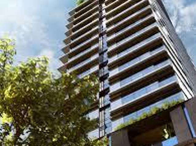 Apartment 2 Bedroom For Rent WEST MELBOURNE VIC 685000 ES79352691