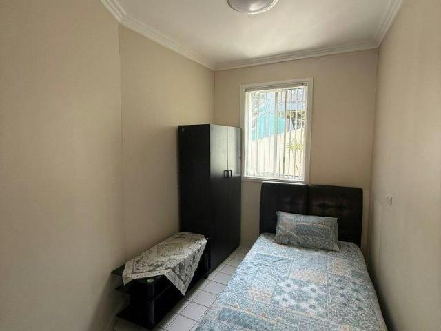 Apartment 2 Bedroom For Rent West Wollongong NSW 650 ES105943668