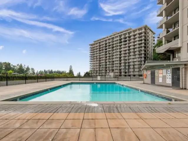 Apartment 2 Bedroom For Rent West Vancouver BC 3630 ES96585335