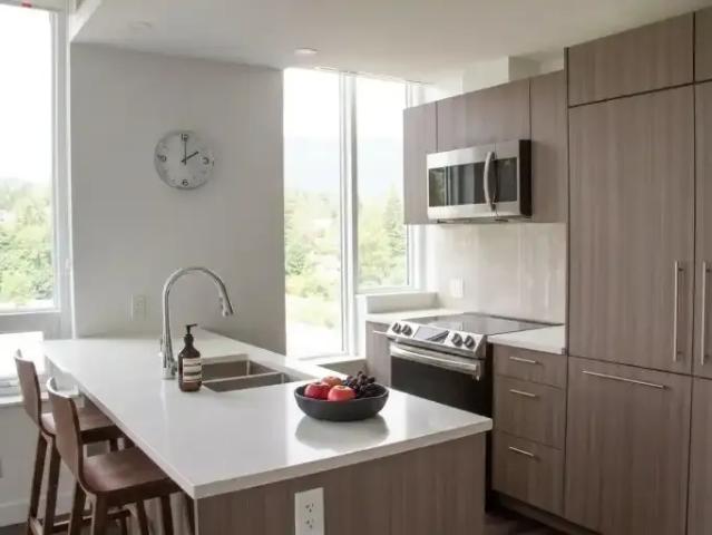 Apartment 2 Bedroom For Rent West Vancouver BC 4495 ELS104985127