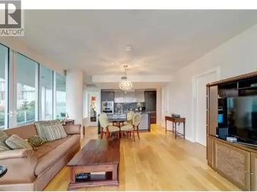 Apartment 2 Bedroom For Rent West Vancouver BC 5500 ES102052772
