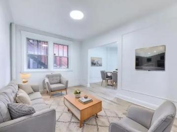 Apartment to rent in T