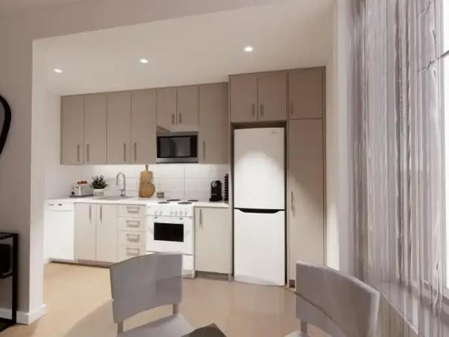 Apartment 2 Bedroom For Rent Westmount QC 2025 ES102658508