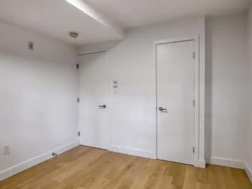 Apartment to rent in T