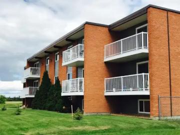 Apartment 2 Bedroom For Rent Wetaskiwin AB 1150 ES101440357