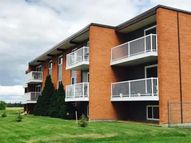 Apartment 2 Bedroom For Rent Wetaskiwin AB 1150 ES101440357