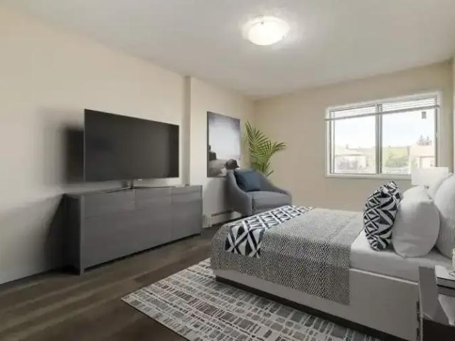 Apartment 2 Bedroom For Rent Wetaskiwin AB 1254 ES104956108
