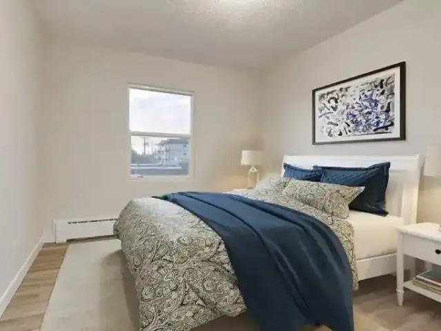 Apartment 2 Bedroom For Rent Wetaskiwin AB 1274 ES103568168
