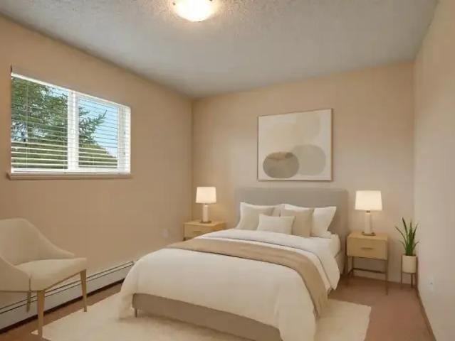 Apartment 2 Bedroom For Rent Wetaskiwin AB 1285 ES105087075