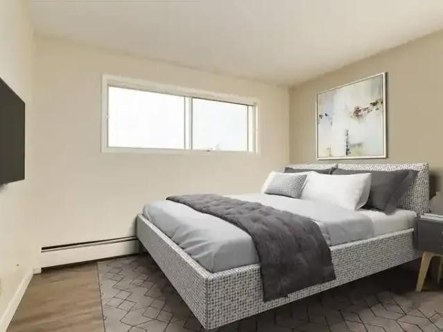 Apartment 2 Bedroom For Rent Wetaskiwin AB 1289 ELS105226138
