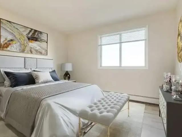 Apartment 2 Bedroom For Rent Wetaskiwin AB 1299 ES105134637