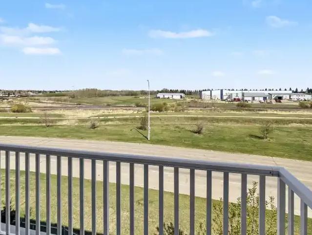 Apartment 2 Bedroom For Rent Wetaskiwin AB 1350 ES105505217