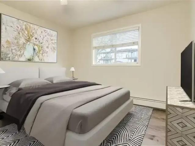 Apartment 2 Bedroom For Rent Wetaskiwin AB 1374 ES103878722