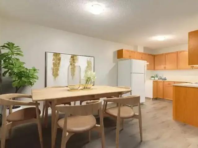 Apartment 2 Bedroom For Rent Wetaskiwin AB 1454 ES105149775