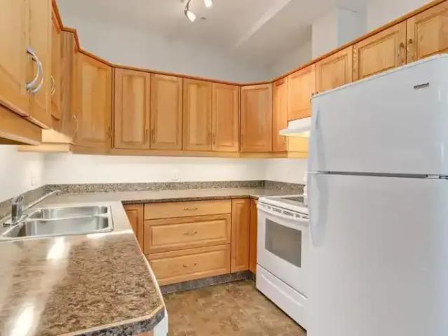 Apartment 2 Bedroom For Rent Wetaskiwin AB 1519 ES105622914