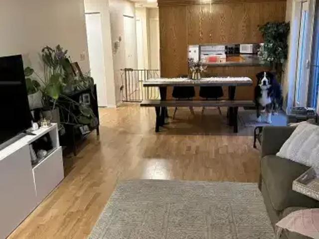 Apartment 2 Bedroom For Rent Wetaskiwin AB 1850 ES105580917