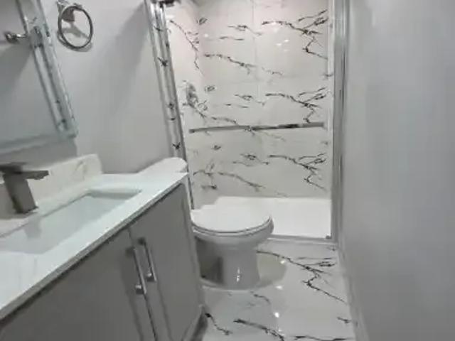 Apartment 2 Bedroom For Rent Whitchurch ON 2200 ES102847011
