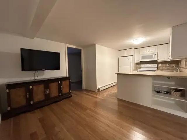 Apartment 2 Bedroom For Rent White Rock BC 1995 ES105087602
