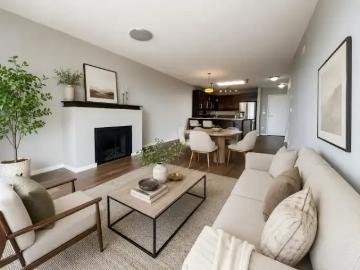 Apartment 2 Bedroom For Rent White Rock BC 2725 ES103569242