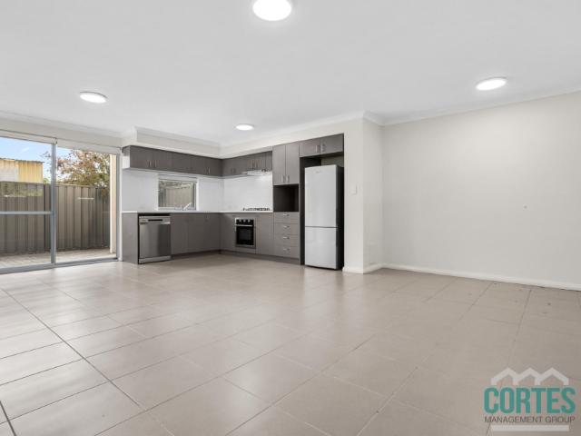 Apartment 2 Bedroom For Rent WILLAGEE WA 779000 ES103424803