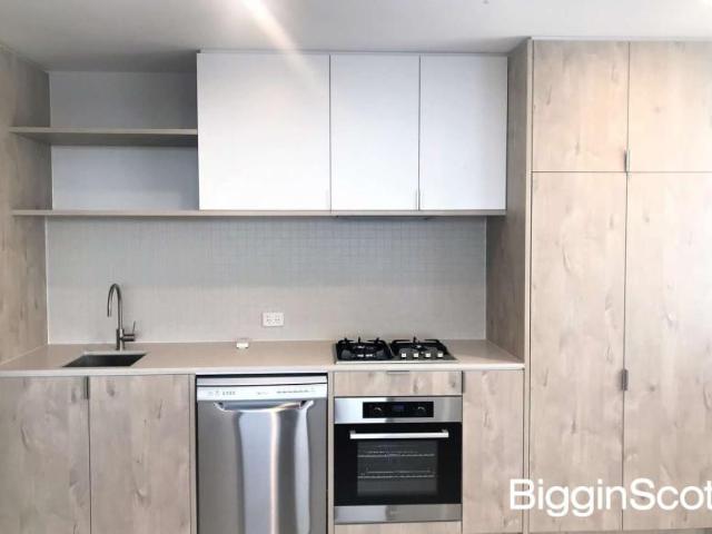 Apartment 2 Bedroom For Rent Williams Landing VIC ES101580705