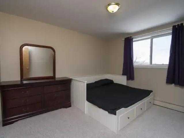 Apartment 2 Bedroom For Rent Winnipeg MB 1405 ES105410304
