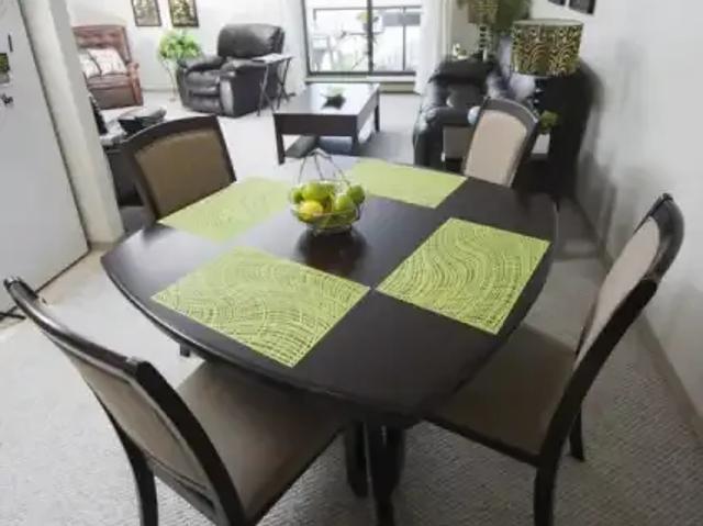 Apartment 2 Bedroom For Rent Winnipeg MB 1409 ES105134673