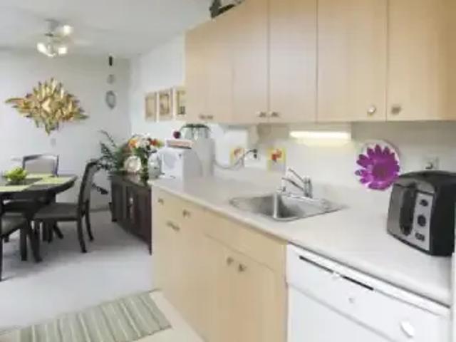 Apartment 2 Bedroom For Rent Winnipeg MB 1420 ES103739373